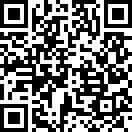 QRコード https://mirunuku.net/amateur/?cid=hamenets082