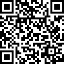 QRコード https://mirunuku.net/amateur/?cid=hamenets083