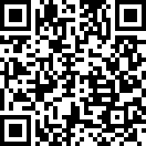 QRコード https://mirunuku.net/amateur/?cid=hamenets084