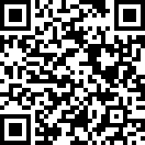 QRコード https://mirunuku.net/amateur/?cid=hamenets086