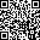 QRコード https://mirunuku.net/amateur/?cid=hamenets087