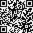 QRコード https://mirunuku.net/amateur/?cid=hamenets088