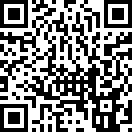 QRコード https://mirunuku.net/amateur/?cid=hamenets090