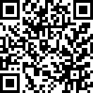 QRコード https://mirunuku.net/amateur/?cid=hamenets091