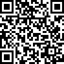 QRコード https://mirunuku.net/amateur/?cid=hamenets092