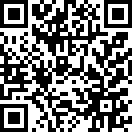 QRコード https://mirunuku.net/amateur/?cid=hamenets094