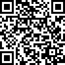 QRコード https://mirunuku.net/amateur/?cid=hamenets095