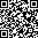 QRコード https://mirunuku.net/amateur/?cid=hamenets096