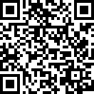 QRコード https://mirunuku.net/amateur/?cid=hamenets097