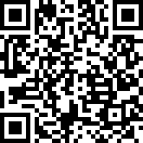 QRコード https://mirunuku.net/amateur/?cid=hamenets098