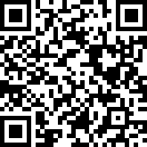 QRコード https://mirunuku.net/amateur/?cid=hamenets099