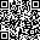 QRコード https://mirunuku.net/amateur/?cid=hamenets100