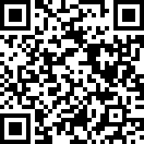 QRコード https://mirunuku.net/amateur/?cid=hamenets101