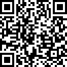 QRコード https://mirunuku.net/amateur/?cid=hamenets102