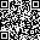 QRコード https://mirunuku.net/amateur/?cid=hamenets103
