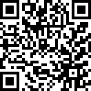 QRコード https://mirunuku.net/amateur/?cid=hamenets104