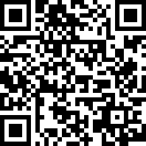 QRコード https://mirunuku.net/amateur/?cid=hamenets105