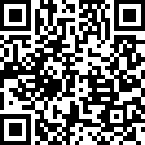 QRコード https://mirunuku.net/amateur/?cid=hamenets106