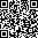 QRコード https://mirunuku.net/amateur/?cid=hamenets107