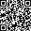 QRコード https://mirunuku.net/amateur/?cid=hamenets108