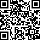 QRコード https://mirunuku.net/amateur/?cid=hamenets109