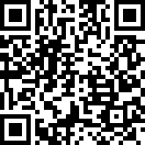 QRコード https://mirunuku.net/amateur/?cid=hamenets110