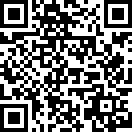 QRコード https://mirunuku.net/amateur/?cid=hamenets111