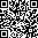 QRコード https://mirunuku.net/amateur/?cid=hamenets112