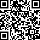 QRコード https://mirunuku.net/amateur/?cid=hamenets113