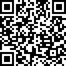 QRコード https://mirunuku.net/amateur/?cid=hamenets114