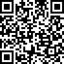 QRコード https://mirunuku.net/amateur/?cid=hamenets115