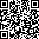 QRコード https://mirunuku.net/amateur/?cid=hamenets116
