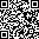 QRコード https://mirunuku.net/amateur/?cid=hamenets117