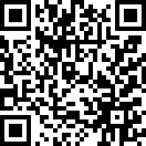 QRコード https://mirunuku.net/amateur/?cid=hamenets118
