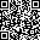 QRコード https://mirunuku.net/amateur/?cid=hamenets119