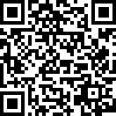 QRコード https://mirunuku.net/amateur/?cid=hamenets120