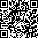 QRコード https://mirunuku.net/amateur/?cid=hamenets121