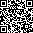 QRコード https://mirunuku.net/amateur/?cid=hamenets122