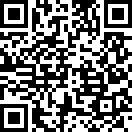 QRコード https://mirunuku.net/amateur/?cid=hamenets124