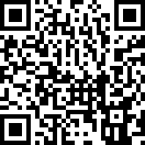 QRコード https://mirunuku.net/amateur/?cid=hamenets125