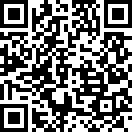 QRコード https://mirunuku.net/amateur/?cid=hamenets126