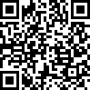 QRコード https://mirunuku.net/amateur/?cid=hamenets128
