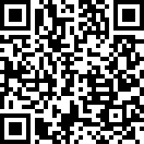 QRコード https://mirunuku.net/amateur/?cid=hamenets129