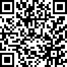 QRコード https://mirunuku.net/amateur/?cid=hamenets130