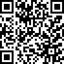 QRコード https://mirunuku.net/amateur/?cid=hamenets131