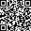 QRコード https://mirunuku.net/amateur/?cid=hamenets132