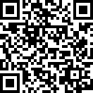 QRコード https://mirunuku.net/amateur/?cid=hamenets133