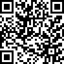 QRコード https://mirunuku.net/amateur/?cid=hamenets134