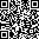 QRコード https://mirunuku.net/amateur/?cid=hamenets135
