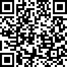 QRコード https://mirunuku.net/amateur/?cid=hamenets136